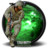 Call of Duty 4 MW Multiplayer new 3 Icon